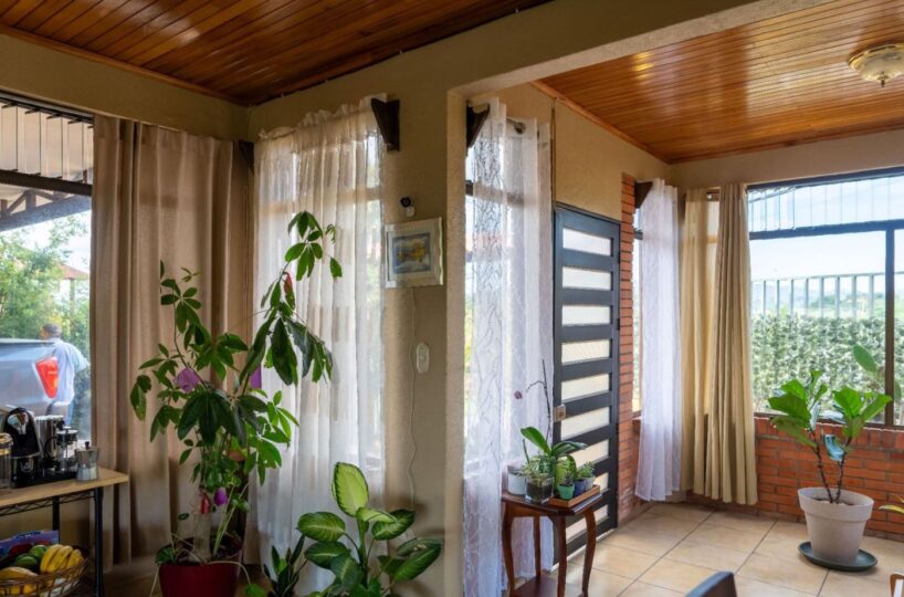 Homes for sale in Atenas Costa Rica