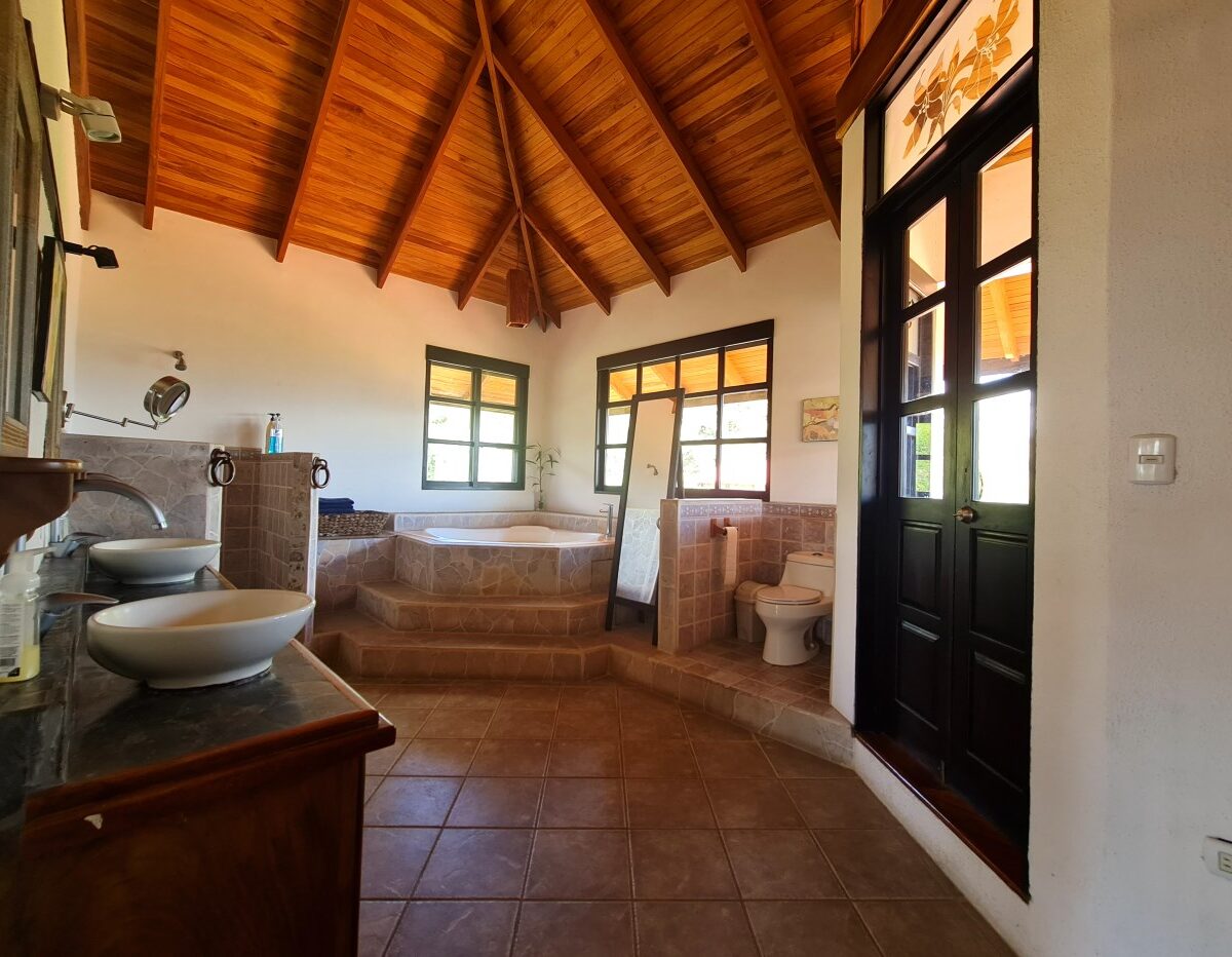 Homes for sale in Atenas Costa Rica