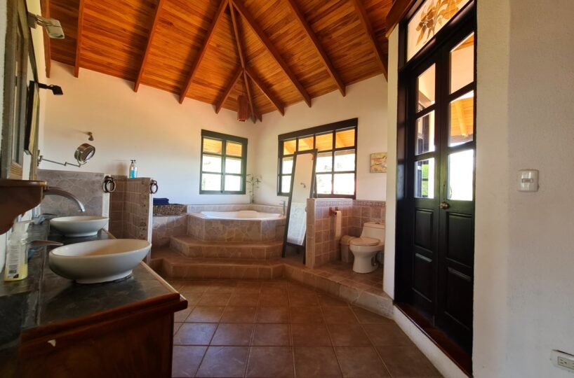 Homes for sale in Atenas Costa Rica