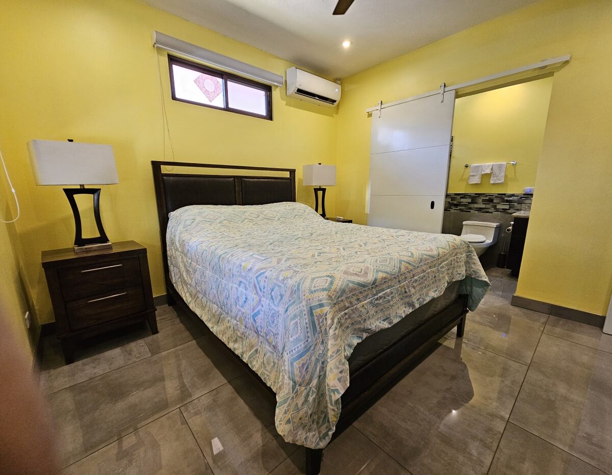 Homes for sale in Atenas Costa Rica