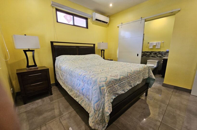 Homes for sale in Atenas Costa Rica