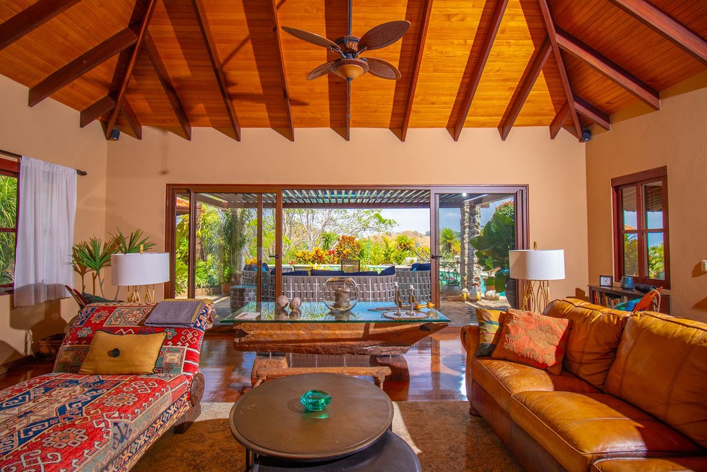 Homes for sale in Atenas Costa Rica