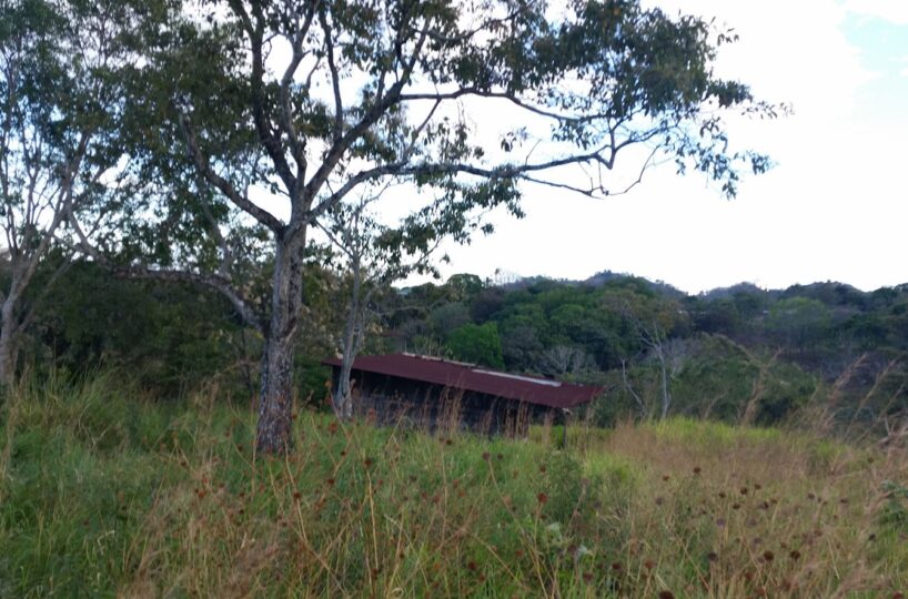 Building Lots for sale in Atenas Costa Rica
