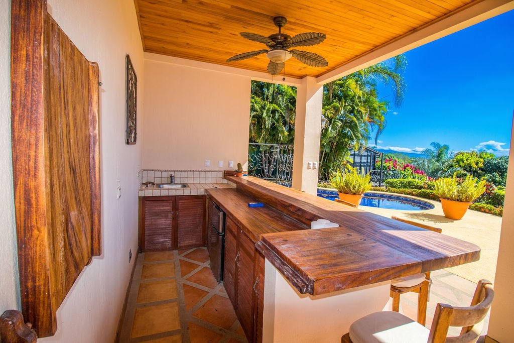 Homes for sale in Atenas Costa Rica