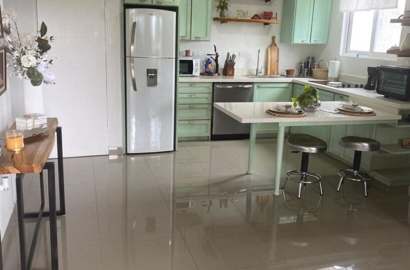 Homes for sale in Atenas Costa Rica