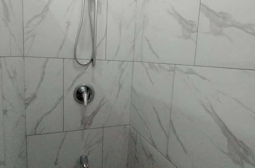 Homes for sale in Atenas Costa Rica