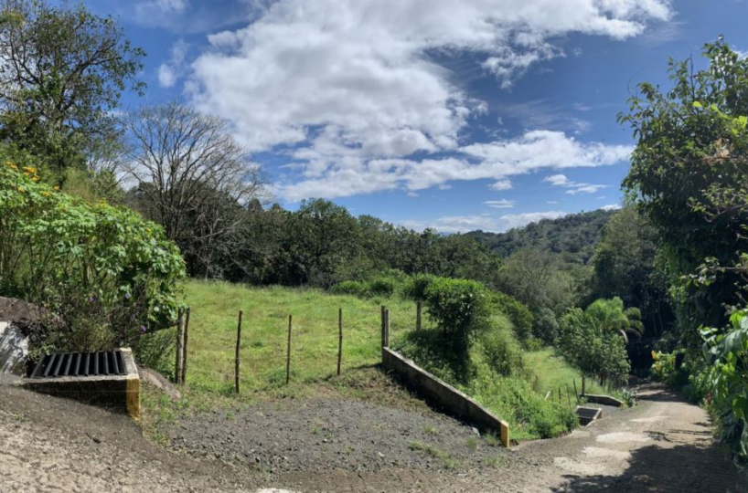 Homes for sale in Atenas Costa Rica