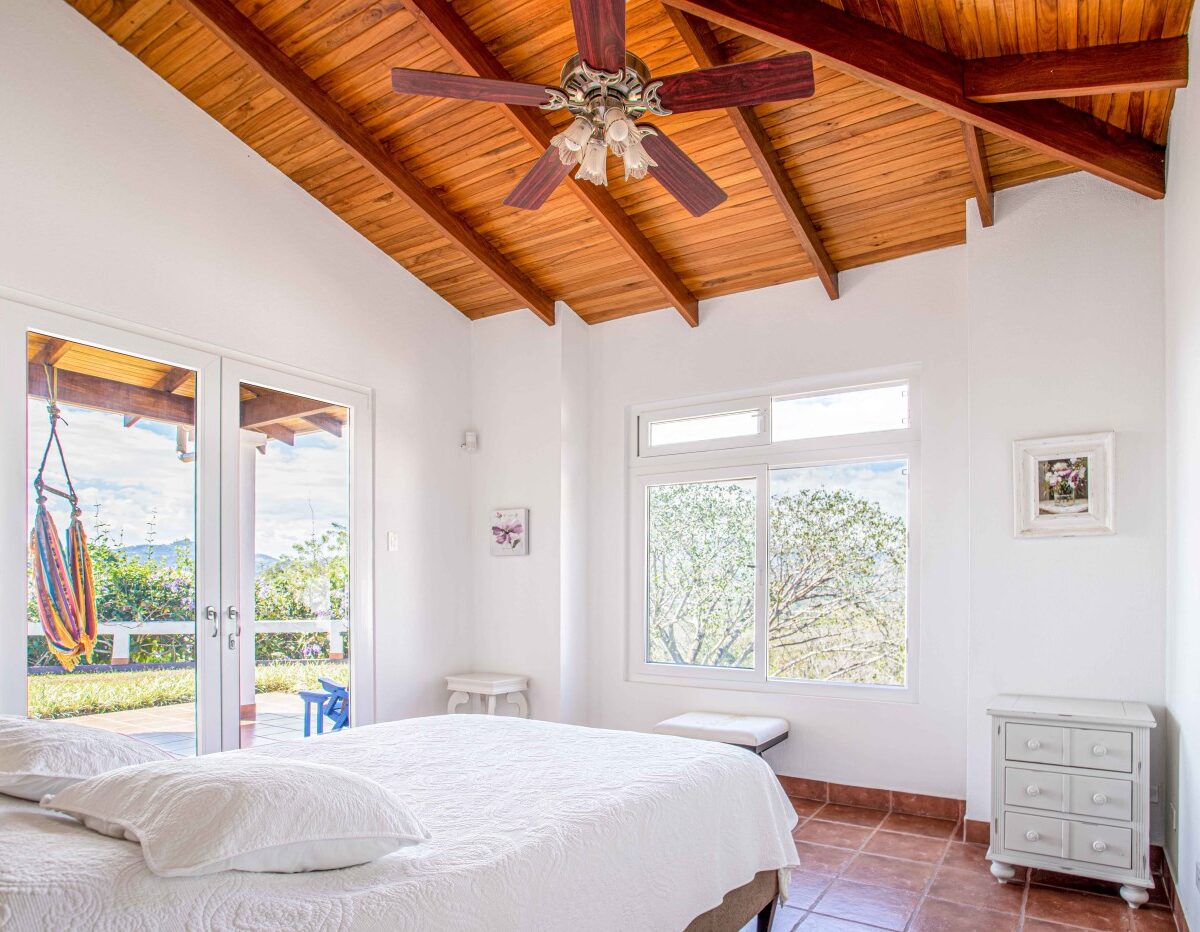 Homes for sale in Atenas Costa Rica