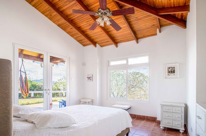 Homes for sale in Atenas Costa Rica