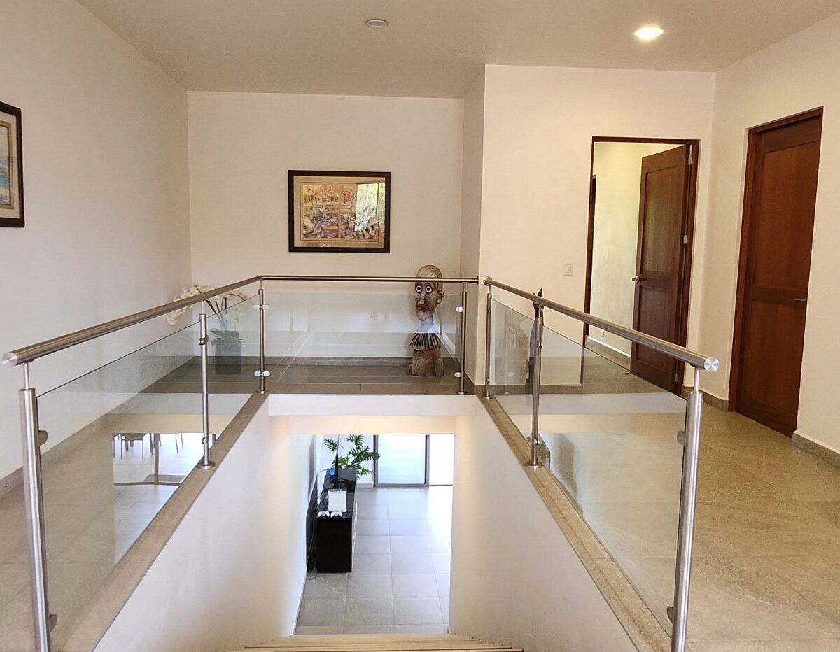 Homes for sale in Atenas Costa Rica