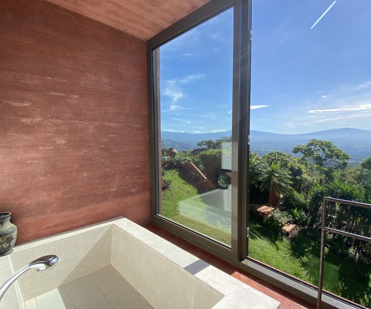 Homes for sale in Atenas Costa Rica