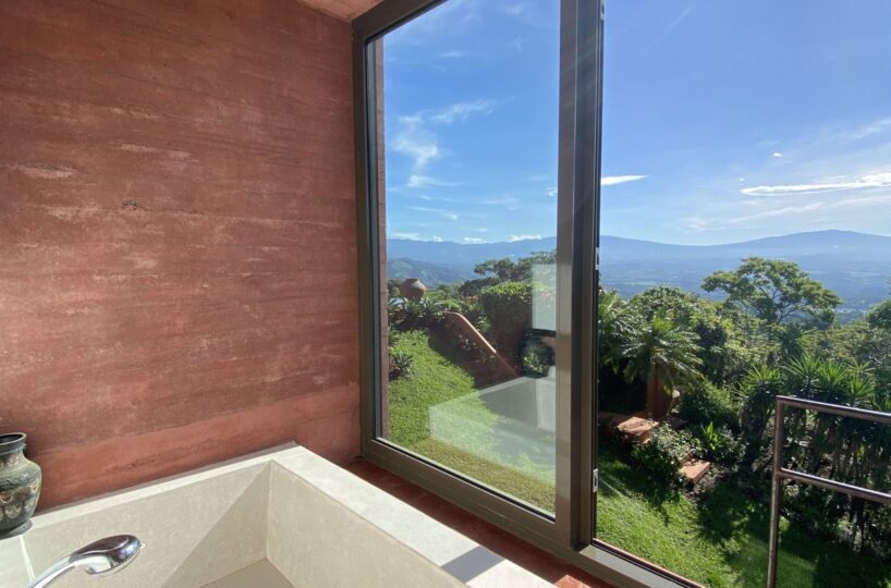 Homes for sale in Atenas Costa Rica