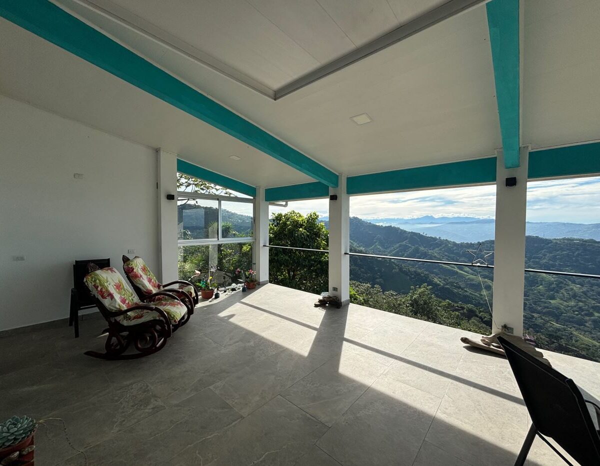 Homes for sale in Atenas Costa Rica