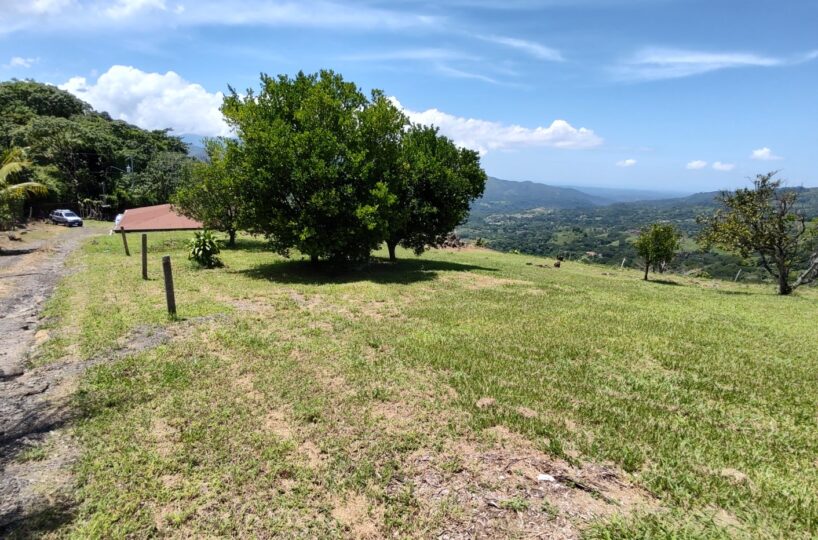 Homes for sale in Atenas Costa Rica