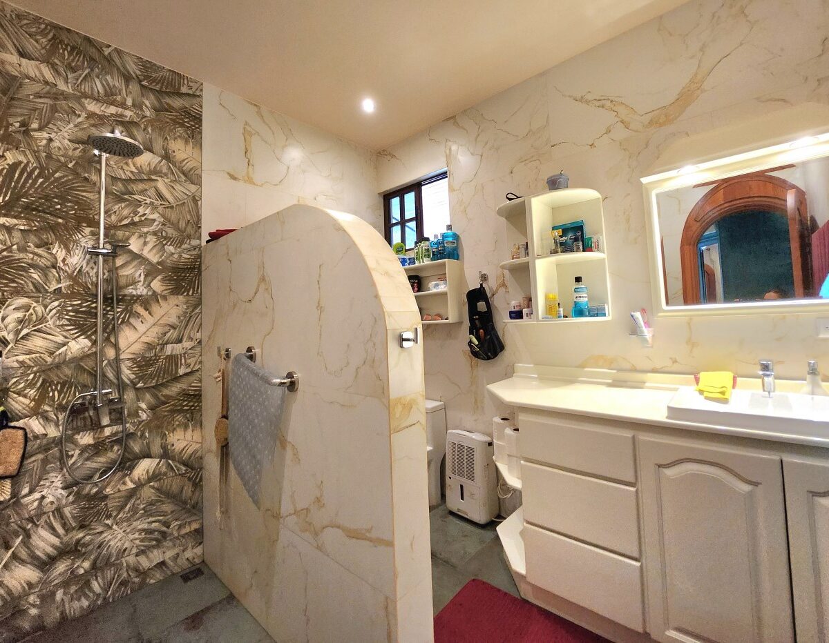 Homes for sale in Atenas Costa Rica