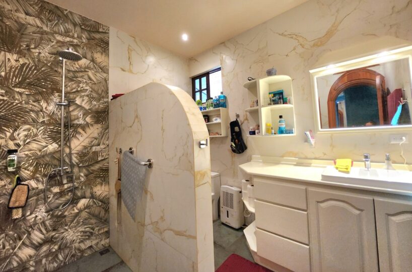 Homes for sale in Atenas Costa Rica