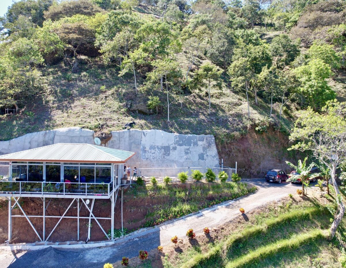 Homes for sale in Atenas Costa Rica