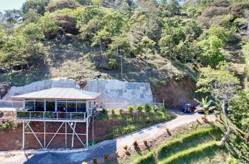 Homes for sale in Atenas Costa Rica