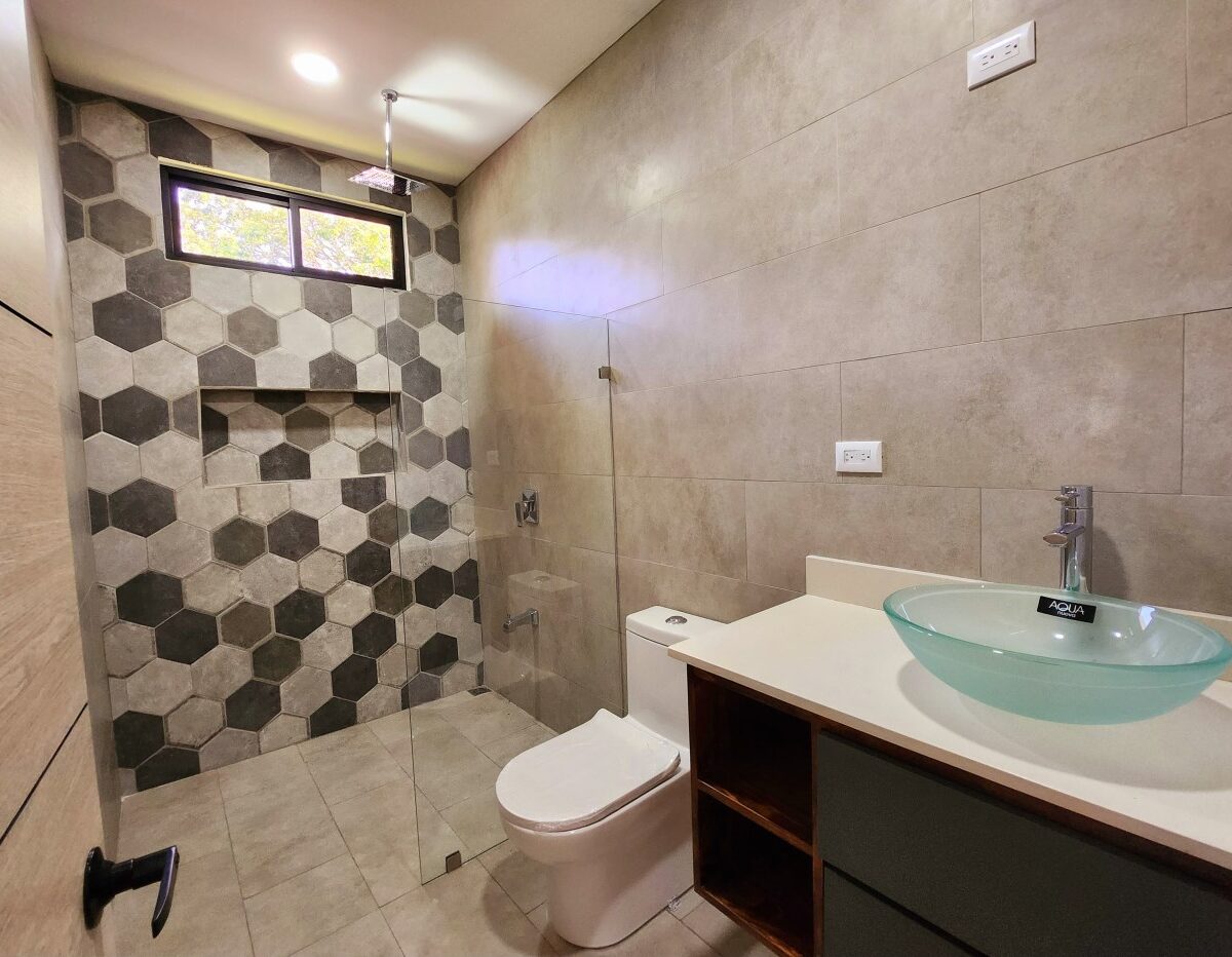 Homes for sale in Atenas Costa Rica