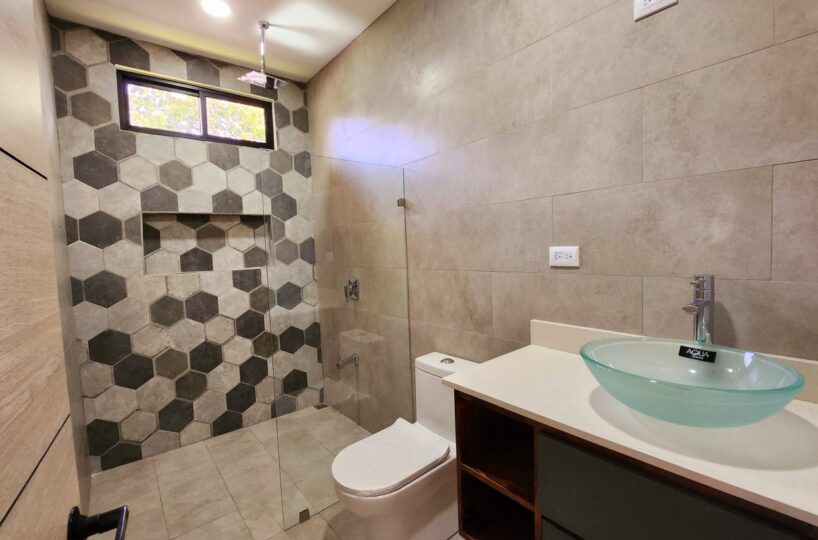 Homes for sale in Atenas Costa Rica