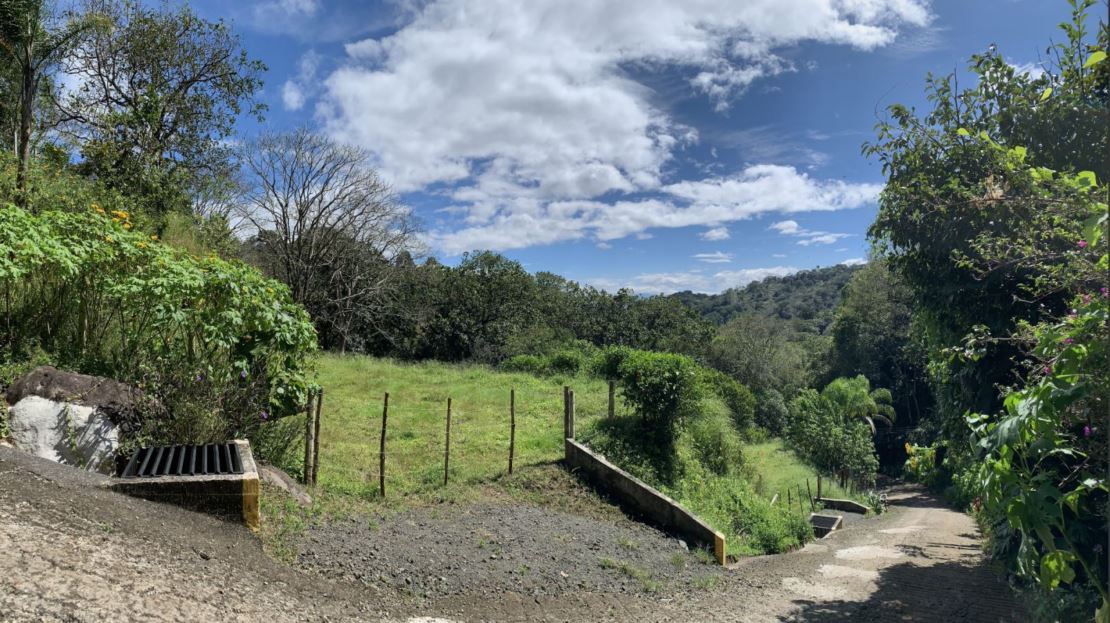 Homes for sale in Atenas Costa Rica