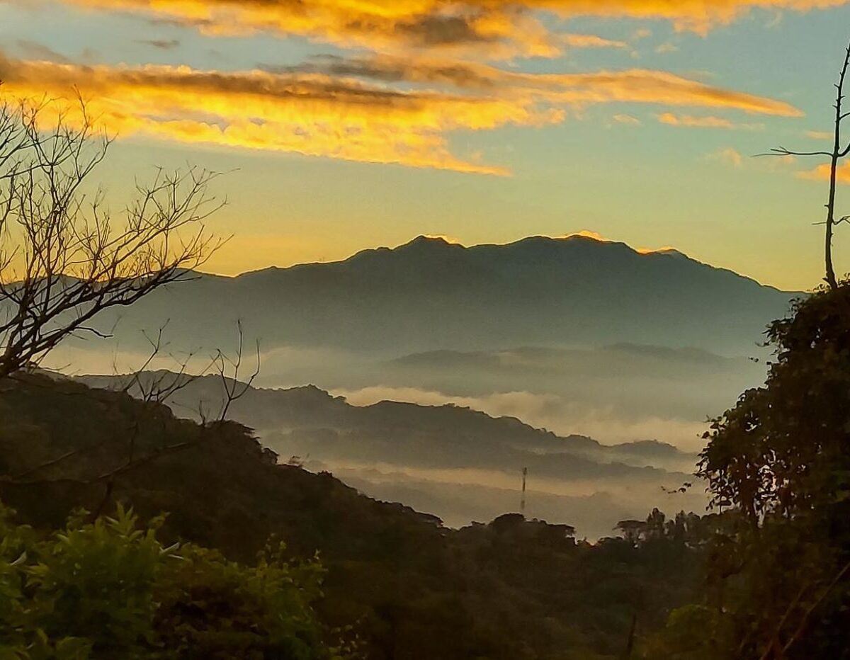 Homes for sale in Atenas Costa Rica