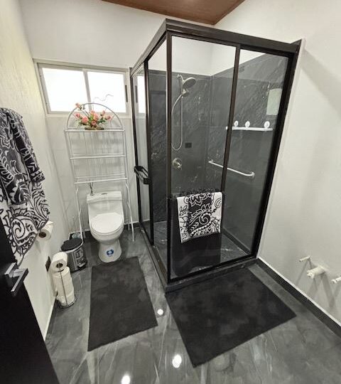 Commercial for sale in Atenas Costa Rica