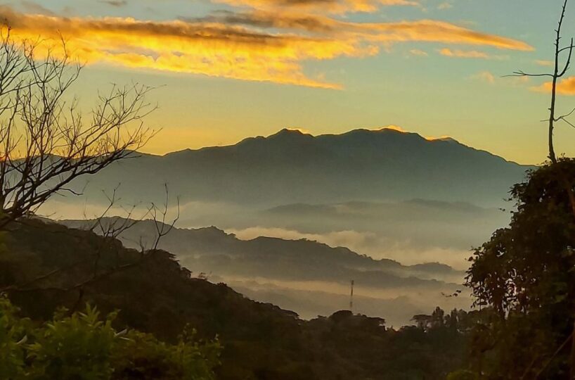 Homes for sale in Atenas Costa Rica