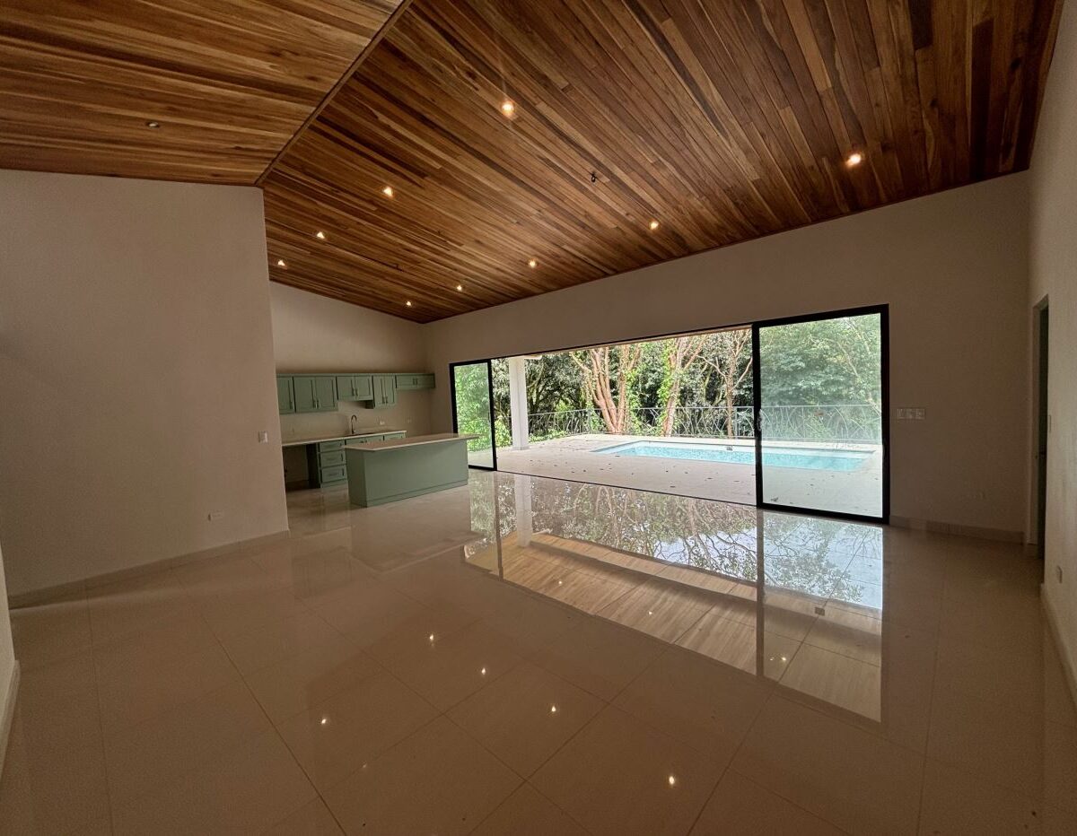 Homes for sale in Atenas Costa Rica