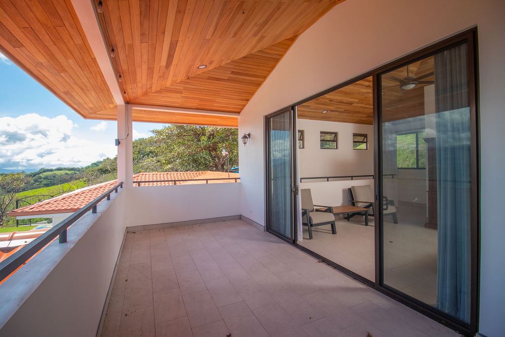 Homes for sale in Atenas Costa Rica