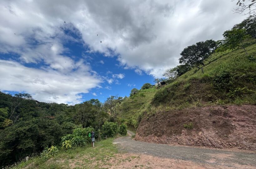 Homes for sale in Atenas Costa Rica