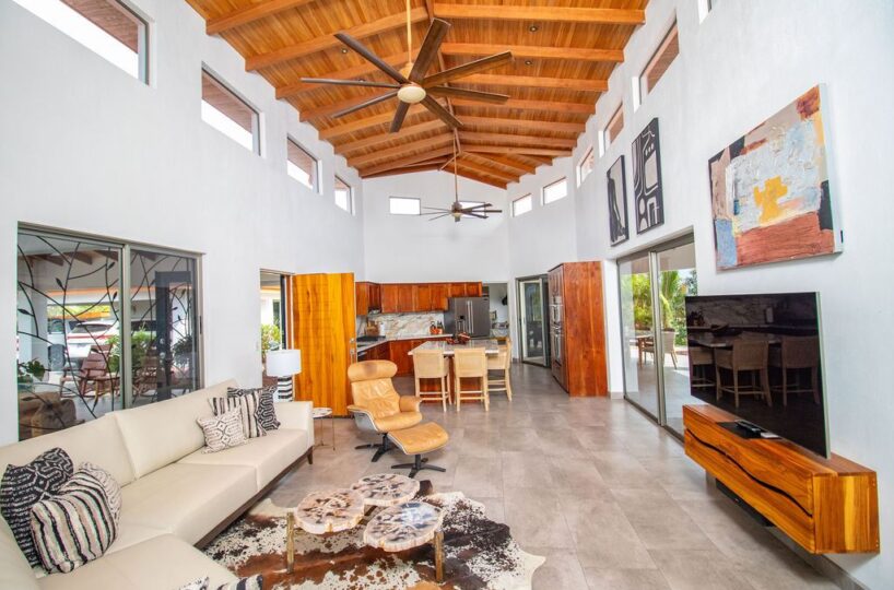 Homes for sale in Atenas Costa Rica