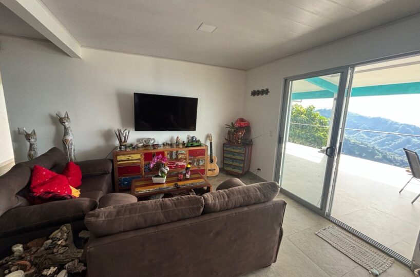 Homes for sale in Atenas Costa Rica