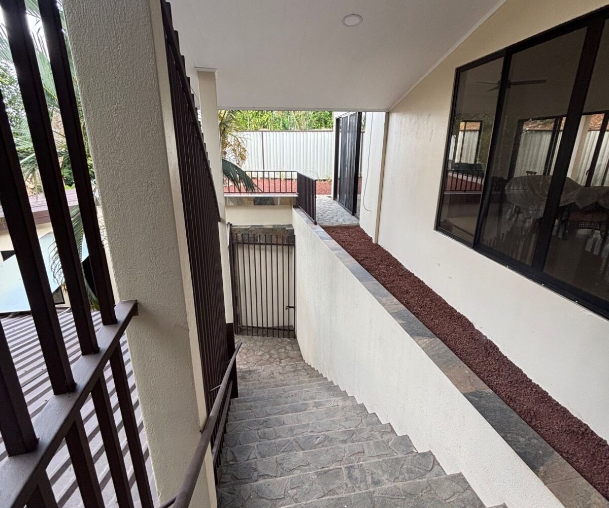 Homes for sale in Atenas Costa Rica