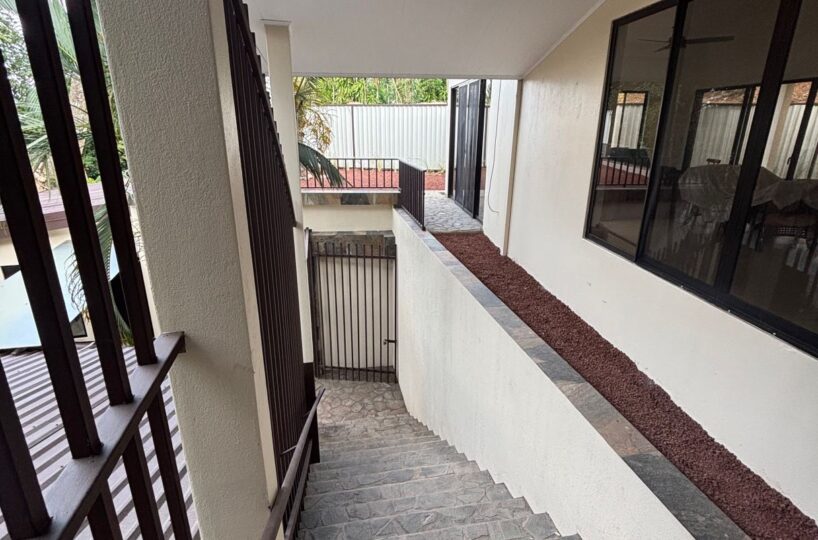 Homes for sale in Atenas Costa Rica