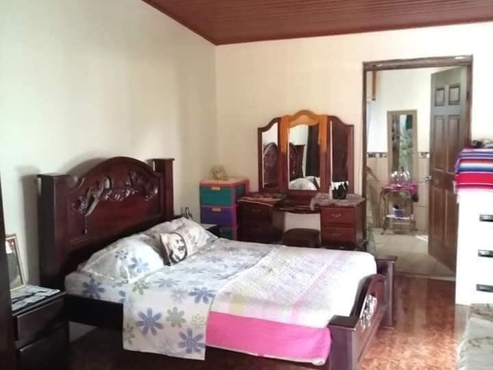 Homes for sale in Atenas Costa Rica