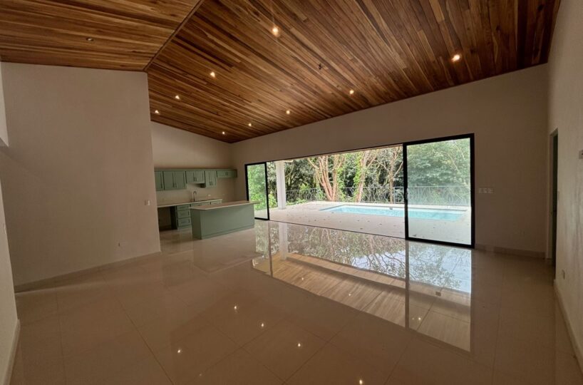 Homes for sale in Atenas Costa Rica