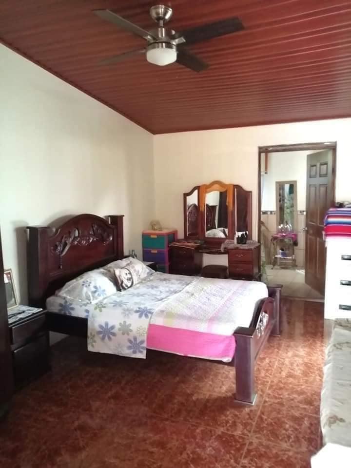 Homes for sale in Atenas Costa Rica