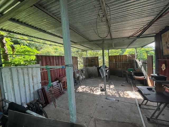 Homes for sale in Atenas Costa Rica