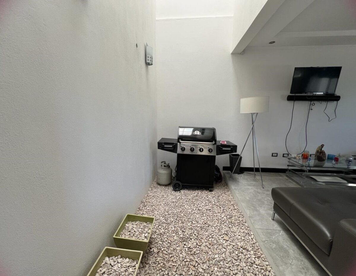 Homes for sale in Atenas Costa Rica