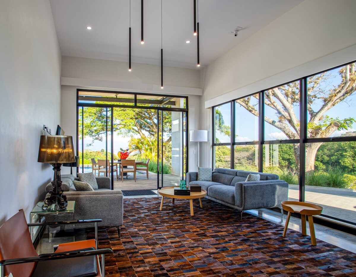 Homes for sale in Atenas Costa Rica