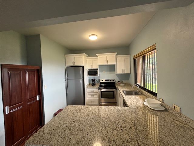 Homes for sale in Atenas Costa Rica