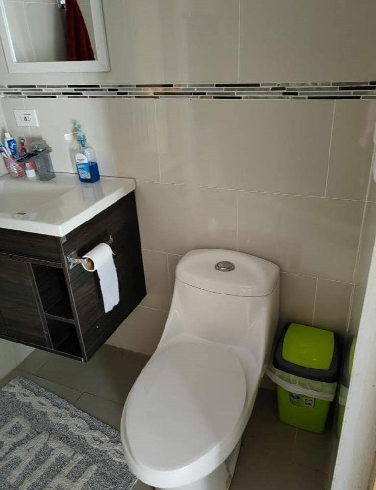 Homes for sale in Atenas Costa Rica