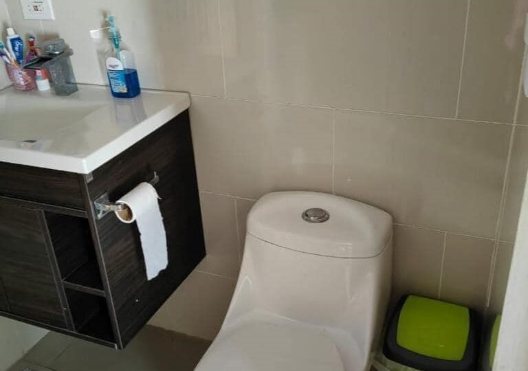 Homes for sale in Atenas Costa Rica