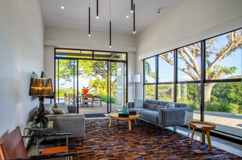 Homes for sale in Atenas Costa Rica