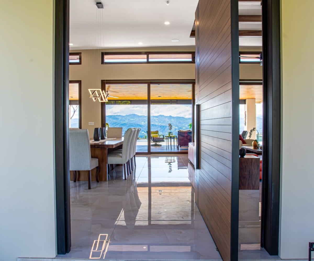 Homes for sale in Atenas Costa Rica