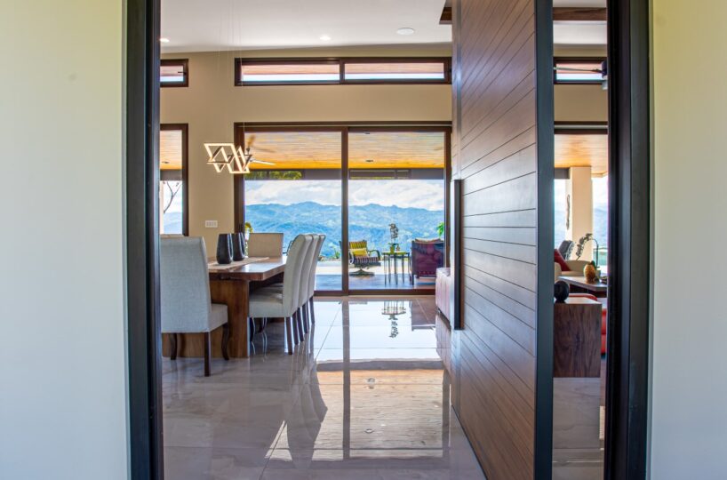 Homes for sale in Atenas Costa Rica