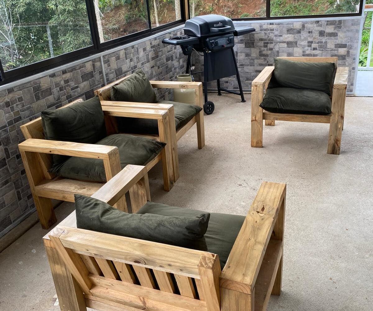 Homes for sale in Atenas Costa Rica