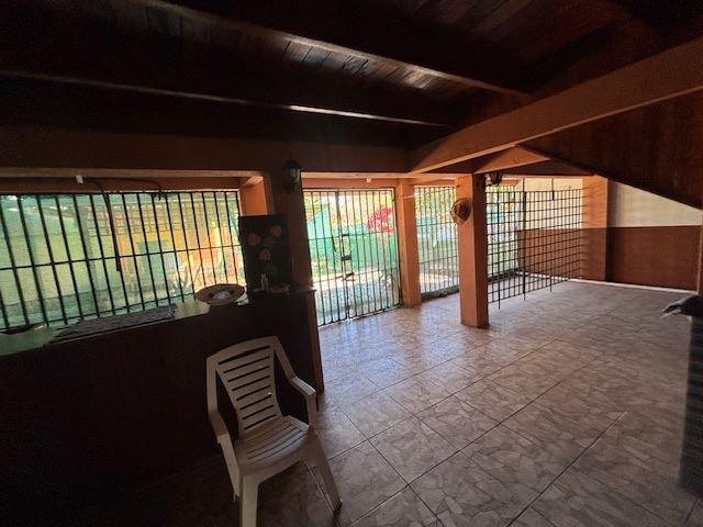 Homes for sale in Atenas Costa Rica