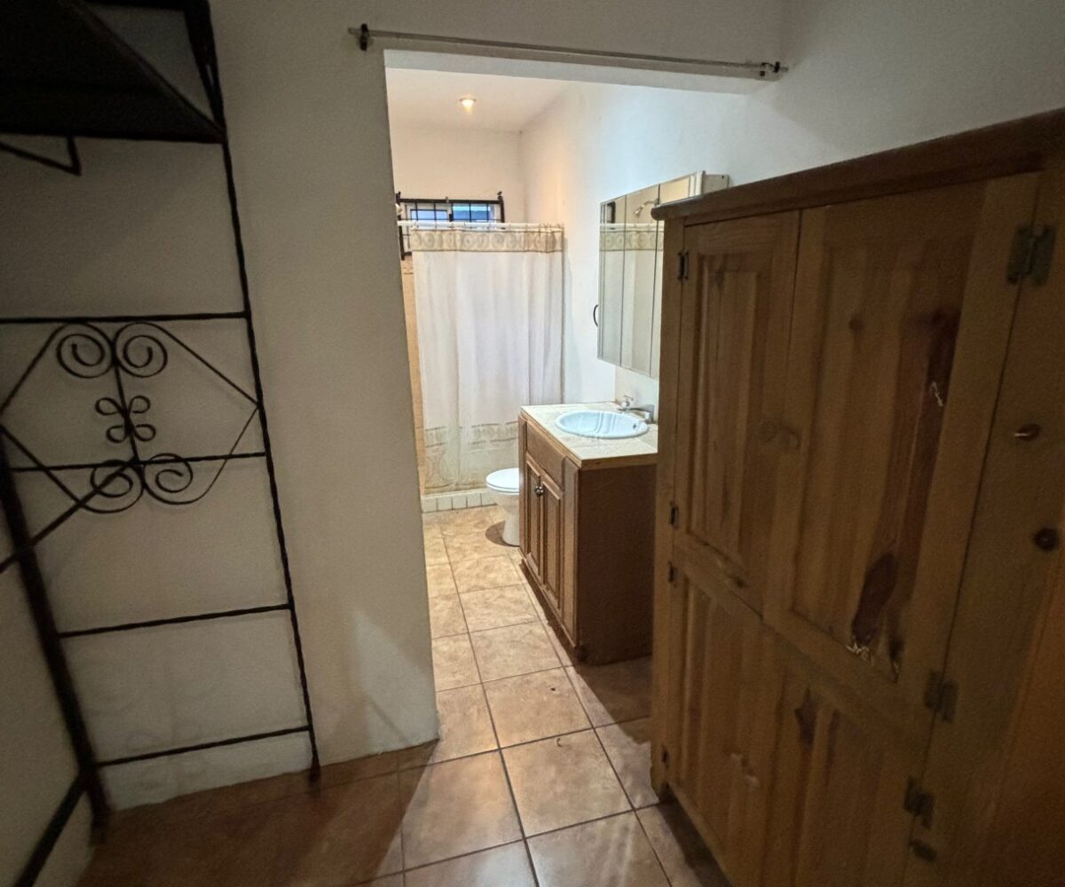 Homes for sale in Atenas Costa Rica